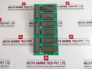 Martin-decker 219867 Printed Circuit Board - Picture 1 of 11