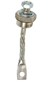 2 pcs/pack TransFormer 171-12019 - Picture 1 of 1