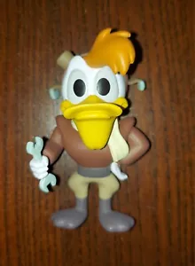 Funko Mystery Mini - Disney Afternoons Launchpad McQuack - Toys R Us Exclusive - Picture 1 of 4