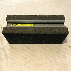 Erico Caddy PP50H4 Dachrohrstütze, 4" Pier Erico Caddy PP50H4 - Bild 1 von 3