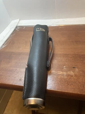 TRIPOD SMALL ‘MORIOS. 3 WAY HEAD COMPACT. See Description - Image 1 of 4