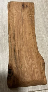 TABLONES DE PARRILLA DE CEDRO 6"" X 17-1/2"" X 1"" - TOTALMENTE NUEVOS. Nunca usado. - Imagen 1 de 4