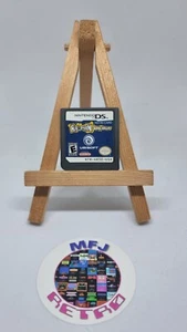 Rayman Raving Rabbids - Nintendo DS - Cart Only - Fully Tested - Picture 1 of 1