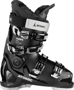 Botas de esquí para mujer Atomic Hawx Ultra 2024 - Imagen 1 de 10