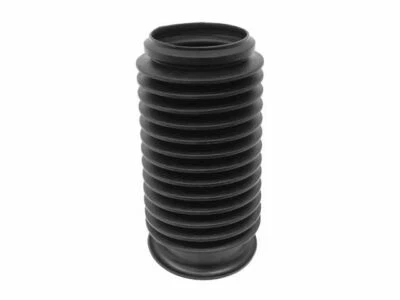 Bota de protección para Volvo S60 2001-2009 76185KV 2002 2003 2004 2005 2006 2007 Foto 1 de 2