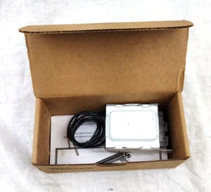 Philips Advance 120 V 1 lights Fluorescent Ballast lc1420c - Picture 1 of 2
