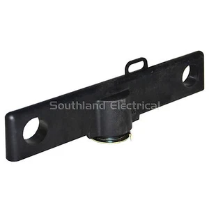 30-9903-01 Siemens SXID Bus Plug Replacement Handle --SES - Picture 1 of 1