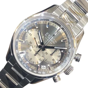 Zenith El Primero 36000VPH 03.2150.400/21.M2150 grau #540 - Bild 1 von 11