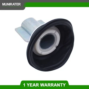 ✅For Kawasaki  KL600 KLR650 CV CVK 40 Carb Carburetor Vacuum Slide Piston - Bild 1 von 8