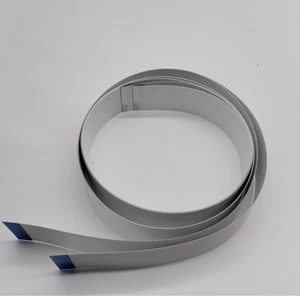 Carriage Trailing Cable 24 Inch C7769-60305 Fits For HP DesignJet 510PS 800 - Picture 1 of 5