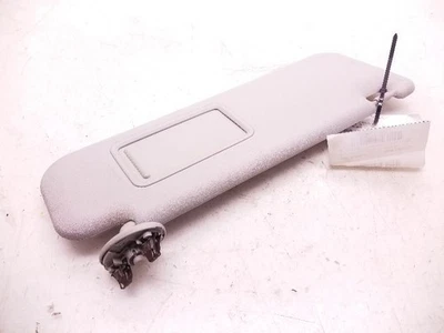 Parasol derecho pasajero compatible con 08-15 SCION XB 74320-12D01-B0 Foto 1 de 4