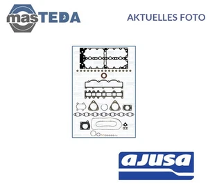 53065700 DICHTUNGSSATZ ZYLINDERKOPF AJUSA NEU OE QUALITÄT - Picture 1 of 5