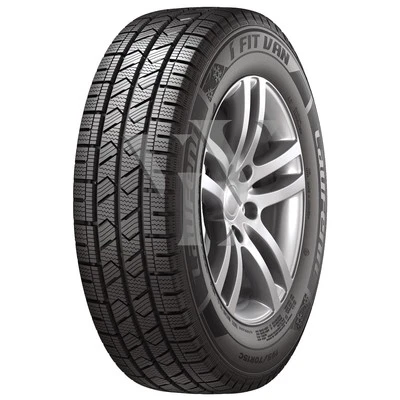 Winterreifen LAUFENN I-FIT VAN (LY31) 225/65 R16 112/110 R - Bild 1 von 4