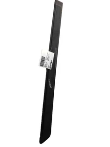2001 VOLVO 80 SERIES Rear Door Molding Exterior Trim Passenger Right OEM - Picture 1 of 14