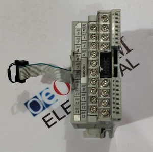 1762-OW16 ALLEN BRADLEY SER B OUTPUT MODULE FAST SHIPPING - Picture 1 of 8