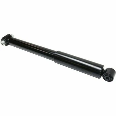 Nuevo Conjunto Amortiguador Trasero Original Acura MDX (2010-2013) OE 52610STXA04 Foto 1 de 4