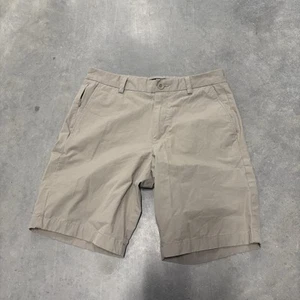 Vineyard Vines On-the-go Shorts Men's 28 9 inch inseam - Picture 1 of 4