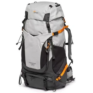 Lowepro Backpack PhotoSport PRO AW III S/M - Grey - Picture 1 of 6