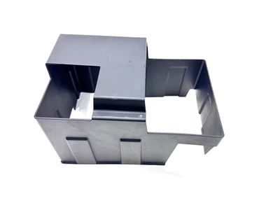 2018–2024 CHEVY EQUINOX GMC TERRAIN BATTERY TRAY CARRIER GUARD COVER OEM - Image 1 of 4