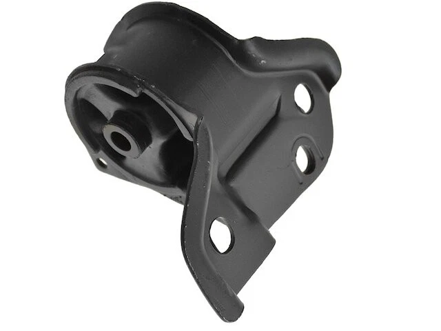 Montaje de transmisión para Honda Civic 1992-1995 1993 1994 BG468PR Foto 1 de 1