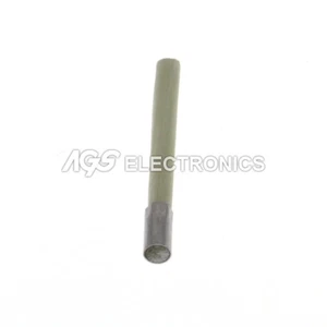 PK-PEN-REFIL RICARICA REFIL PER PENNA FIBRA OTTICA PER CONTATTI - Picture 1 of 1
