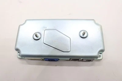 MAZDA MX-5 MIATA 2016-2025 techo techo rígido módulo de control OEM N248R19AXC Foto 1 de 4