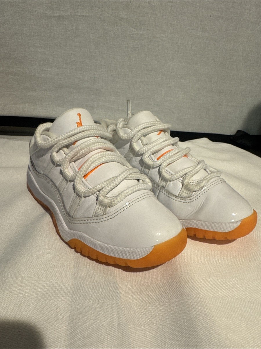 Adidas Shoes For Women Adams Hero Platform Sneakers For Women