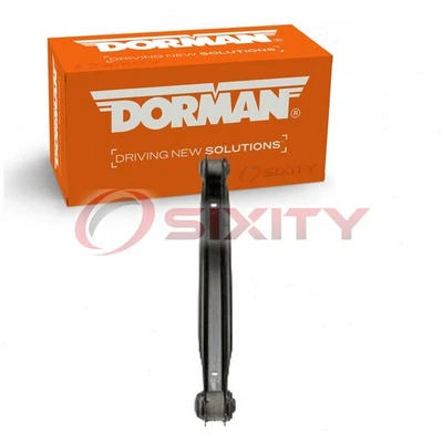Задний левый нижний рычаг управления подвеской Dorman для Chevrolet Sonora sf 2000-2006 годов выпуска - Изображение 1 из 4