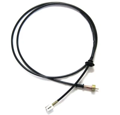 Velocímetro cable velocímetro para Toyota Hilux 5ta generación LN106 4x4 1988-1997 Foto 1 de 4