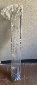 TaylorMade Mens SIM2 Max Hybrid 22.0 Loft Regular Flex Right Hand(N7358807) NEW - Picture 1 of 5