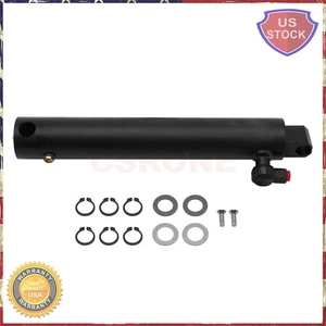 For Tommy Gate 1340, 1540 AND 1640 Series G2 Cylinder 000971 - Picture 1 of 8