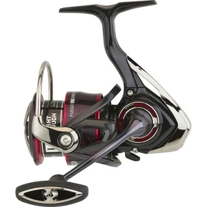 Moulinet Daiwa Fuego LT 2020 - Bild 1 von 2