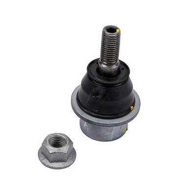 Подлинный ACDelco для Buick Rainier 2004-2007 рычаг управления мяч шпильки набор | спереди - Изображение 1 из 4