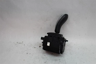 2011 宝马 535i 自动地板变速器自动齿轮变速器 1144620 — 第 1/4 张图片