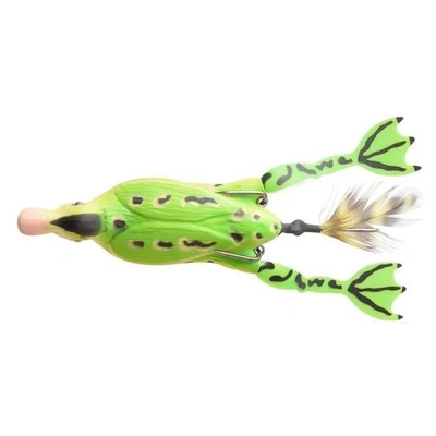 Savage Gear 3D Hollow Duckling Weedless 10cm - 40g - Floating - Bild 1 von 4