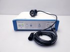 Aesculap 3 CCD – CAMERA – PV 410  Endoskopie Kamerasystem Prozessor EA112025