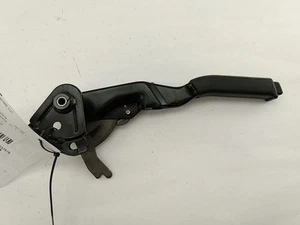 VOLVO 960 SEDAN Emergency Brake Handle Actuator Assembly Fits 1995 1996 1997   - Picture 1 of 7
