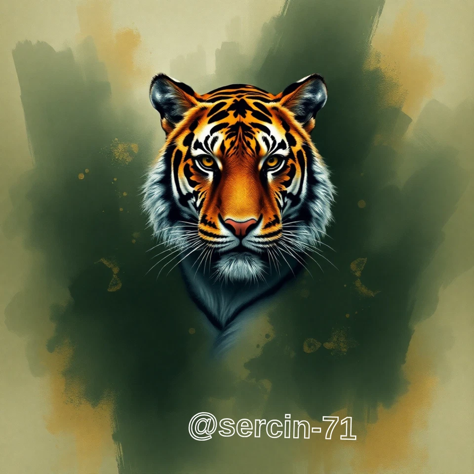 Digital Image Picture Photo Wallpaper Background Desktop AI Art Sample Product - image 1 of 1