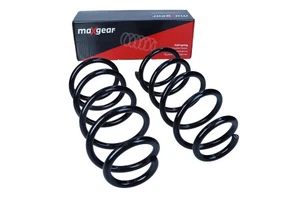 ✅Para MAXGEAR 60-1121D SPRING INCLUIDO FIAT T. IDEA 05- ⭐Excelente vendedor⭐ - Imagen 1 de 10