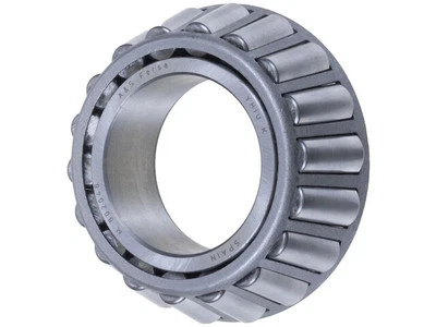 Cojinete diferencial para Mazda B4000 1996-2008, 2010 89826XHHQ 1997 1998 1999 Foto 1 de 2