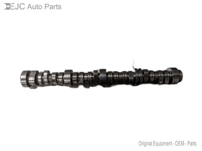 Camshaft For 14-18 Chevrolet Silverado 1500 Denali 6.2 12623066 Gas - Image 1 of 4