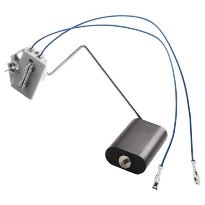 For Saab 9-3X 2010 Sensor Fuel Level Gauge Fuel Level Gauge 1pc Plastic New - Image 1 of 4