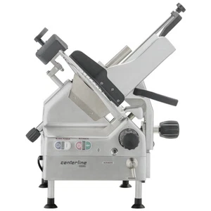 Centerline by Hobart EDGE13A-11 Automatic Meat Slicer with 13" Knife Diameter... - Picture 1 of 4