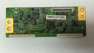 T-Con Board HV430FHB-N10 47-6021141 from LG 43LM6300PLA HC430DUN-ABXL1-A144 - Picture 1 of 14
