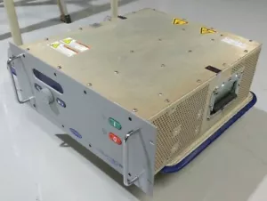 COMDEL CLX-2750 LF GENERATOR FP1341RA / NVLS 27-316462-00 - Picture 1 of 6