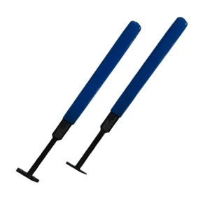 Brake Caliper Sealing Groove Cleaner Set - 2 Pieces - Must have tools! - Picture 1 of 3