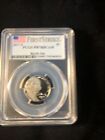 Click now to see the BUY IT NOW Price! 2017 S PR70DCAM PCGS FIRST STRIKE BIRTH SET NICKEL 5 CENT