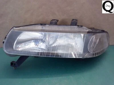 Scheinwerfer links Rover RT - Bild 1 von 4