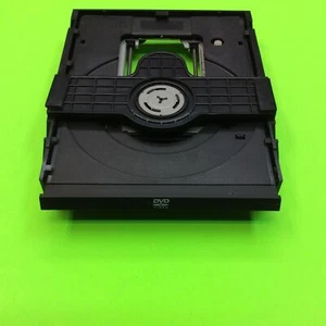 Coby DVD765 DVD Video Player Optical Assembly CM32-29-1 - Bild 1 von 3