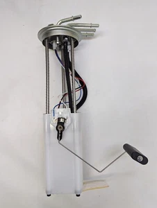 Kodiak / Topkick Fuel Pump Low Profile Tank Replaces MU1440 & 19210331 - Picture 1 of 3